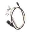 E2EC-C3D1-M1GJ-1 Proximity Sensors