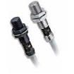 E2EFX3D12M Proximity Sensors