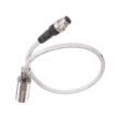 E2EF-X7D1-M1TGJ 0.3M  Sensors