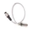 E2EF-X7D1-M1TGJ 0.3M Proximity Sensors