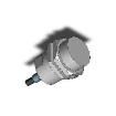 E2EH-X12C1 5M  Sensors