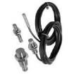 E2ELX4ME1 Proximity Sensors