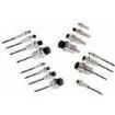 E2EMX15C2M1  Sensors