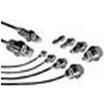 E2EMX8X1  Sensors