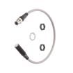 E2EQ-X3D1G-M1TGJ-T-US 0.3M Proximity Sensors