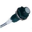 E2EQX4X1M1J03M  Sensors