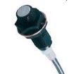E2EQX4X1M1J03M Proximity Sensors