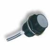 E2EQX7D1GM1TGJTUS03M  Sensors