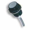 E2EQX7D1GM1TGJTUS03M Proximity Sensors