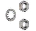 E2E-S05S12-MC-C1 Proximity Sensors