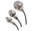 E2EVX10C1 Proximity Sensors