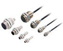 E2E-X10C130-M1 electronic component of Omron