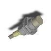 E2E-X14MD1 5M  Sensors