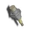 E2E-X14MD1 5M Proximity Sensors