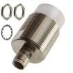 E2E-X18ME1-P1 Proximity Sensors