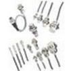 E2E-X18MY2-N Proximity Sensors