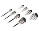 E2E-X23B1D30-M1  Sensors