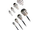 E2E-X23B1D30-M1 Proximity Sensors