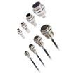 E2E-X8MB1T8-R 2M Proximity Sensors
