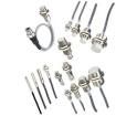 E2E-X2D1-N 5M Proximity Sensors