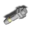 E2E-X2D2-M3G  Sensors