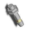 E2E-X2D2-M3G Proximity Sensors