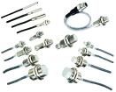 E2E-X3D1-M1  Sensors