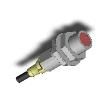 E2E-X3D1-U 2M  Sensors