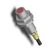E2E-X3D1-U 2M Proximity Sensors