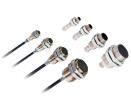E2E-X4C18-M1  Sensors