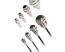 E2E-X4C18-M1 Proximity Sensors