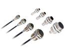 E2E-X3B1D8-M5  Sensors