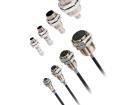 E2E-X3B1D8-M5 Proximity Sensors