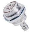 E2EX7D1M1TGJUS03M Proximity Sensors