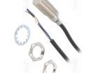 E2E-X8B1T18 5M Proximity Sensors