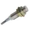E2EZX2D1M1TGJ03M  Sensors
