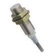 E2EZX2D1M1TGJ03M Proximity Sensors