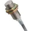 E2EZX4D1N5M Proximity Sensors