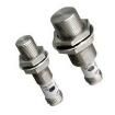 E2FM-X10B1-M1 Proximity Sensors