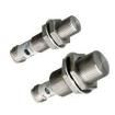 E2FMX10D1M1GJ03M  Sensors