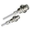 E2FMX10D1M1TGJ03M  Sensors