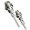 E2FMX10D1M1TGJ03M Proximity Sensors