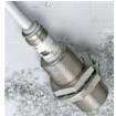 E2FM-X5C1-M1  Sensors