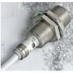 E2FM-X5C1-M1 Proximity Sensors