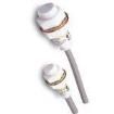 E2FQX10D26T Proximity Sensors