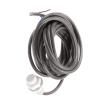 E2FQ-X5Y1-5M Proximity Sensors