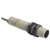 E2FX10E11 electronic component of Omron