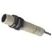 E2FX10E11  Electromechanical