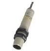 E2FX10E11 Proximity Sensors - Industrial