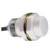 E2F-X10E1-1C  Sensors